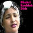 somali-singer-shukri-roobleh