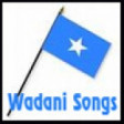 Gabar Wadani Music