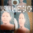 somali-singer-yasmin-ahmed-gaydh