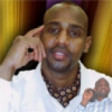 somali-singer-yusuf-dheree