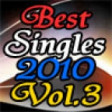 AJ - Nasro Best Singles 2010 Vol.3