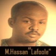 somali-singer-lafoole