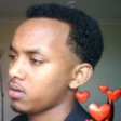 somali-singer-mohamed-dhangad