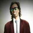 somali-singer-prince-mahad