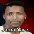 somali-singer-jaamac-yare