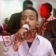 somali-singer-abdikarim-lesamow