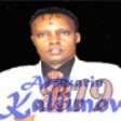 somali-singer-abdikarin-kalimow