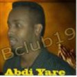 somali-singer-abdi-bashiir