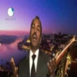 somali-singer-nuur-daalacay