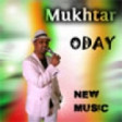 somali-singer-mukhtar-odey