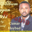 somali-singer-omar-haybad