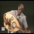 somali-singer-cumar-dhuule