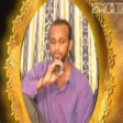 somali-singer-cabdixakiin-xaashi