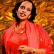 somali-singer-hodan-baradaro