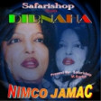 somali-singer-nimco-jamac