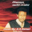 somali-singer-saciid-elmi