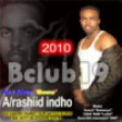 somali-singer-abdirashiid-indho