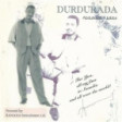 Safar Durdurada