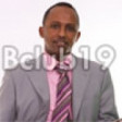 somali-singer-abdirisak-gaadoco