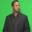 somali-singer-abdulqadir-aj-said