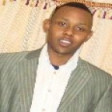 somali-singer-mohamed-afgooye
