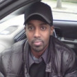 somali-singer-yuusuf-jeego