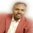 somali-singer-farxaan-xidig