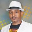 somali-singer-amir-khalid