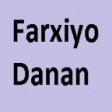 somali-singer-farxiyo-danan