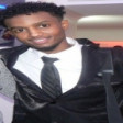 somali-singer-gulled-simba