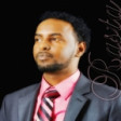 somali-singer-ahmed-rasta