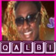 somali-singer-abdirisaq-alteso