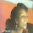 somali-singer-faynuus-sheikh-daahir