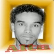 somali-singer-mohamed-alta