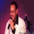 somali-singer-cumar-shariif