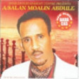 somali-singer-abdisalaan-badacas