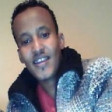 somali-singer-saacid-bulxan