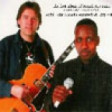 somali-singer-abdulkadir-and-eddy-mulder