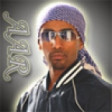 somali-singer-hasan-nuur---aar