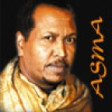 somali-singer-hassan-aden-samater