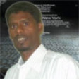 somali-singer-abukar-ali