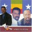 somali-singer-african-stars