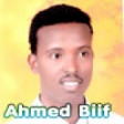somali-singer-ahmed-biif