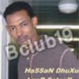 somali-singer-hassan-dhuxul
