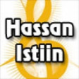 somali-singer-hassan-istiin