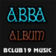 Soo Talaabso Remix  Abba - Best Songs
