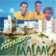 somali-singer-abbaseyn