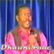 somali-singer-ahmed-kiler