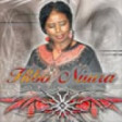 somali-singer-hibo-nuura