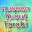 somali-singer-huseen-tarabi